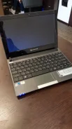 Packard Bell Dot s. 10.1", ��� 2048 ��, WiFi, Bluetooth ����