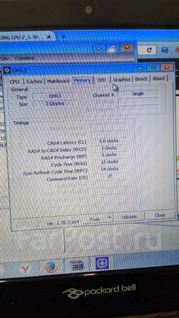 Packard Bell Dot s. 10.1", ��� 2048 ��, WiFi: 1, Bluetooth: 1 ����