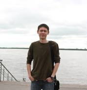 Продавец-консультант. Средне-специальное образование, опыт работы 12 лет