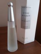 Оригинальная Т/в Issey Miyake