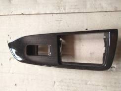 Блок управления стеклоподъемниками. Toyota Cresta, JZX91, JZX90, JZX93, GX90, SX90, LX90 Toyota Mark II, JZX91E, JZX90E, GX90, JZX90, LX90, JZX91, JZX...