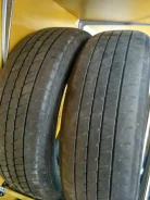 Dunlop Axiom Plus. ������, 2011 ���, �/�, ����� 40 % ����