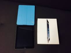 Apple iPad 4 Wi-Fi+Cellular 16Gb