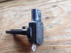 Датчик расхода воздуха. Toyota: Aurion, Crown, Corolla, Estima, Vanguard, Tarago, Sienna, Corolla Axio, RAV4, Scion, Camry, Previa, Yaris, Avalon, Cro...