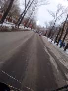 Водитель автобуса. Среднее образование