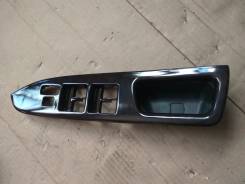 Блок управления стеклоподъемниками. Toyota Cresta, JZX91, JZX90, JZX93, GX90, SX90, LX90 Toyota Mark II, JZX91E, JZX90E, GX90, JZX90, LX90, JZX91, JZX...