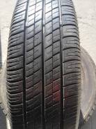 Falken Sincera SN-807. Летние, 2002 год, износ: 20%, 1 шт