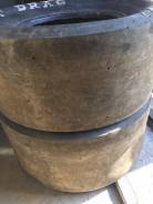 Mickey Thompson ET Drag. Летние, износ: 10%, 2 шт