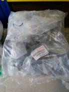 Подушка кузова. Toyota Land Cruiser, VDJ200, URJ202W, GRJ200, URJ200, URJ202, UZJ200 Двигатели: 1VDFTV, 3URFE, 1URFE, 1GRFE, 2UZFE