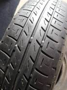 Bridgestone. Летние, 2008 год, износ: 70%, 1 шт