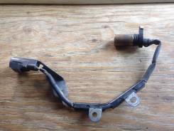 Датчик положения коленвала. Toyota: Mark X Zio, Mark X, RAV4, Scion, Camry, Previa, Estima, Blade, Tarago, Vellfire, Corolla Rumion, Alphard Scion xB...