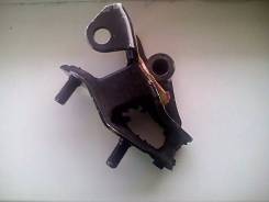 Подушка коробки передач. Honda Accord, CBA-CL7, DBA-CL7, DBA-CM1, LA-CM2, CL9, LA-CL8, ABA-CL9, UA-CL7, CW2, UA-CM2, ABA-CM3, CM2, LA-CM3, DBA-CM2, CB...