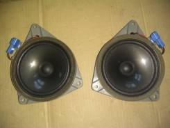 Динамик. Toyota Crown, JKS175, UZS173, UZS171, GS171, JZS171, JZS175W, UZS175, JZS171W, JZS173W, JZS179, JZS177, JZS175, JZS173 Toyota Crown Majesta...
