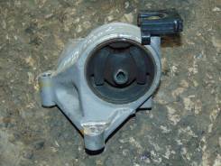 Подушка двигателя. Nissan Primera, P11, P11E Двигатель SR20DE