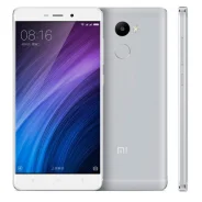 Xiaomi Redmi 4 Pro. �����. ��� �����