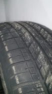 Hercules All Trac A/T. ������, 2012 ���, �/�, ����� 5�% ����