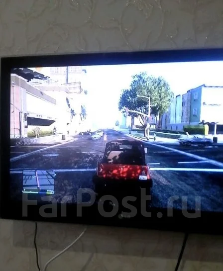 Sony PlayStation 3 Slim ����