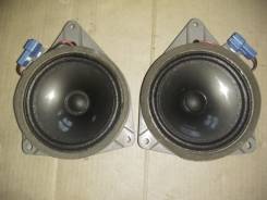 Динамик. Toyota Crown, JKS175, UZS173, UZS171, GS171, JZS171, JZS175W, UZS175, JZS171W, JZS173W, JZS179, JZS177, JZS175, JZS173 Toyota Crown Majesta...