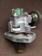 Топливный насос. Toyota: Verossa, Mark II Wagon Blit, Crown / Majesta, Progres, Crown, Brevis, Crown Majesta, Mark II Двигатель 1JZFSE