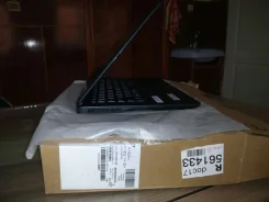 Dell Latitude. 14", ��� 4 ��, ���� 128���, WiFi, Bluetooth, ����������� �� 6��. ����