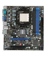 Socket AM3