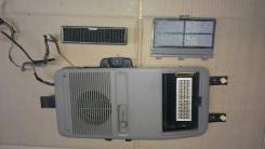 Продам ионизатор потолочный штатный с MARK2 GX110