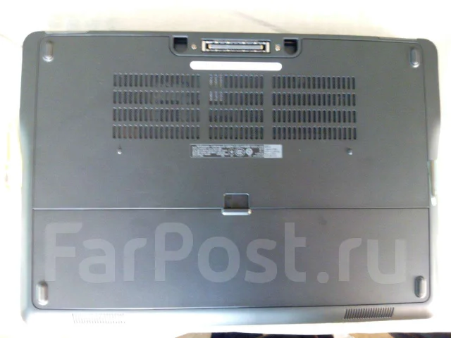 Dell Latitude. 14", ��� 4 ��, ���� 128���, WiFi: 1, Bluetooth: 1, ����������� �� 6��. ����