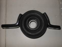 Подвесной подшипник HONDA CRV