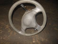 Руль MITSUBISHI LIBERO