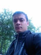 Сушист. Средне-специальное образование