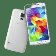 Samsung Galaxy S5. �/� ����