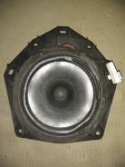 Динамик. Toyota Crown, JKS175, JZS171, LS151, UZS173, UZS151, UZS171, GS171, GS151, UZS155, JZS175W, UZS175, JZS171W, JZS173W, UZS157, JZS157, JZS179...