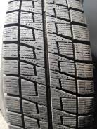 Bridgestone Blizzak Revo2. Зимние, без шипов, 2008 год, износ: 20%, 1 шт