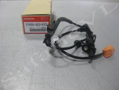 Датчик ABS,57450-SDC-013 Honda Accord 57450SDC013, правый передний