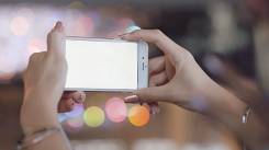 Apple iPhone SE 16Gb. Б/у