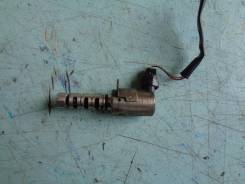 Клапан vvt-i. Mitsubishi Colt, Z27WG, Z24W, Z23W, Z27W, Z27A, Z26A, Z25A, Z24A, Z27AG, Z28A, Z23A, Z22A, Z21A Двигатель 4G19