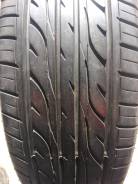 Dunlop Enasave EC202. Летние, 2009 год, износ: 10%, 1 шт