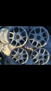 Lawu. 7.0x15", 5x100.00, 4x114.30, 5x114.30, ET35, �� 56,1���.
