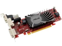 HD 6450