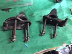 Комплект стремянок Mazda Bongo SS28V. Mazda Bongo, SS28V