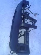 Панель приборов. Toyota Cresta, JZX91, JZX90, SX90, LX90, GX90 Toyota Mark II, JZX90E, GX90, JZX90, LX90, JZX91, SX90 Toyota Chaser, SX90, LX90, GX90...