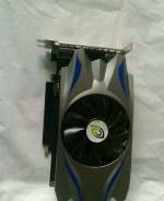 GeForce GTX 750