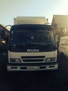 Isuzu Forward. Продаю Исудзу Форвард, 7 200 куб. см., 5 000 кг.
