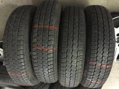 Falken Sincera SN-535. Летние, 2014 год, износ: 10%, 4 шт