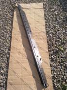 Подножка. Toyota Land Cruiser Prado, GDJ150W, GDJ151W, TRJ150, KDJ150L, GRJ150W, GRJ151W, TRJ150W, GDJ150L, GRJ151, GRJ150, GRJ150L Двигатели: 1GRFE...