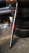Амортизатор. Nissan Stagea, WGC34 Двигатели: RB25DET, RB25DE