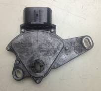 Датчик положения селектора акпп. Toyota: Corolla, Vios, Wish, Yaris, Raum, XA, Allion, Vitz, Corolla Runx, ist, Corolla Fielder, Matrix, Belta, Ractis...