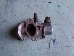Клапан egr. Toyota: Progres, Verossa, Crown, Brevis, Crown Majesta, Mark II Wagon Blit, Crown / Majesta, Mark II Двигатели: 2JZFSE, 1JZFSE