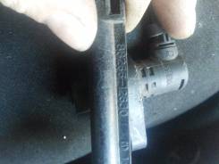 Датчик abs. Toyota Corolla, ZZE120, ZZE123L, ZZE121, NZE120, ZZE122, ZZE123, NZE121, ZZE124, NZE124, ZZE121L, ZZE120L