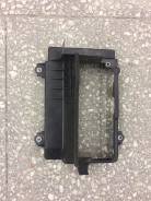 Фильтр масляный. Toyota Land Cruiser, VDJ200, GRJ200, URJ200, UZJ200 Двигатели: 3URFE, 1VDFTV, 1GRFE, 2UZFE